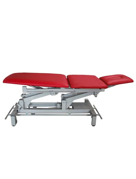 СМТ "Кинезо Эксперт-3"