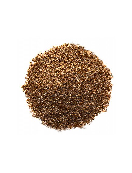 Кориандр молотый,600гр