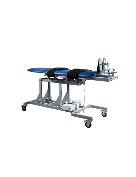 Вертикализаторы "Кинезо Эксперт"
