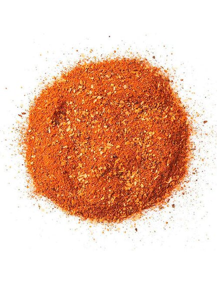 Американская смесь специй для барбекю, 1 кг