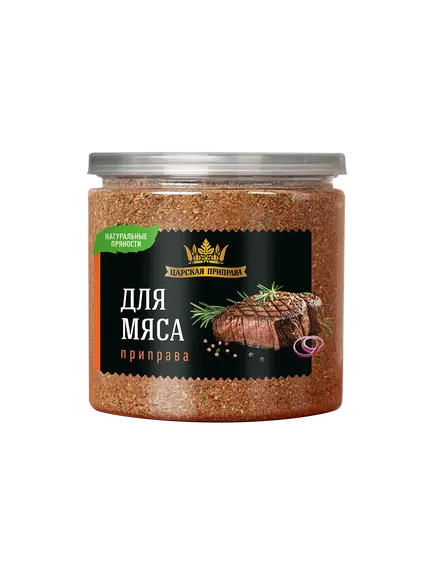 Приправа для мяса