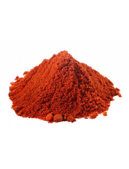 Паприка красная молотая