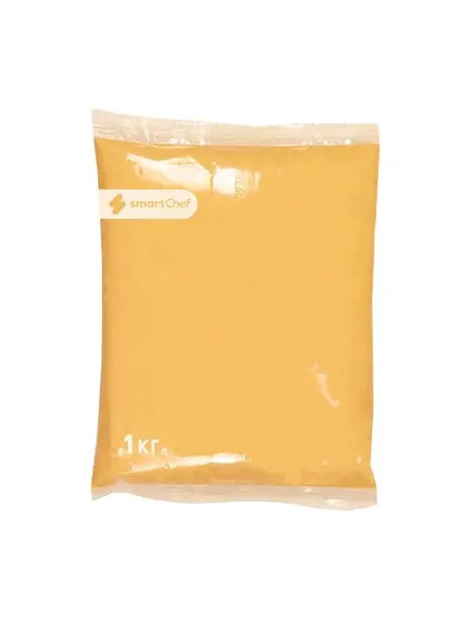 Соус SMART CHEF Гриль 1кг