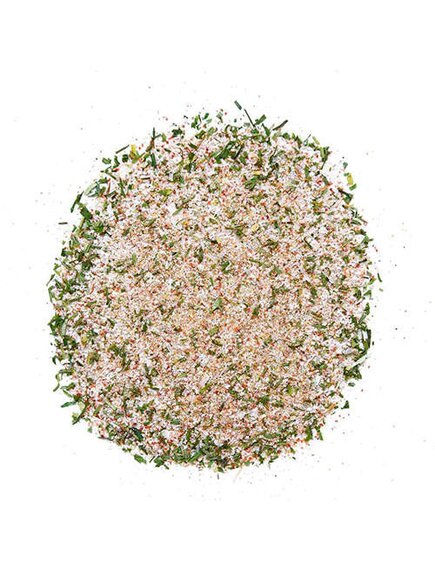 Американская смесь специй Ранч, 1 кг