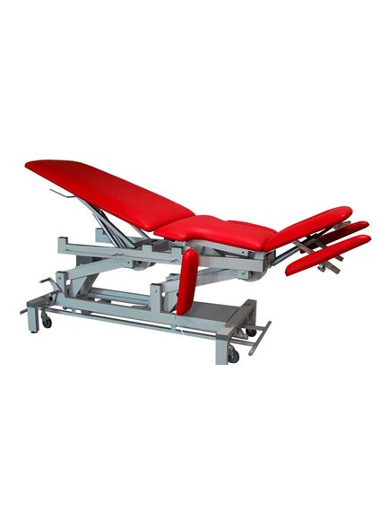 СМТ "Кинезо Эксперт-7"