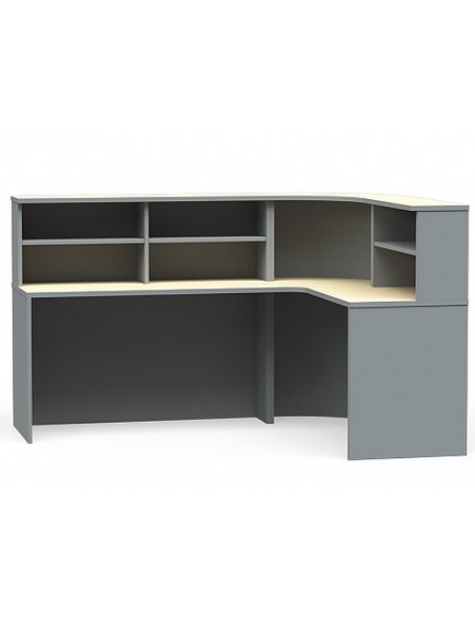 Стол медицинский БТ-ПОСТ-2-П