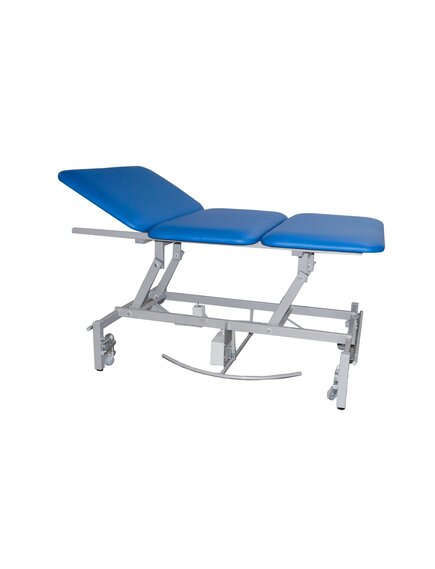 СМТ "Кинезо Эксперт"-Б3