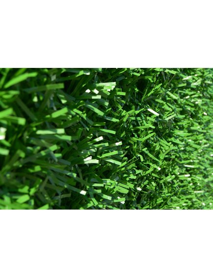 Рулонное ограждение 1,8 х 10 м