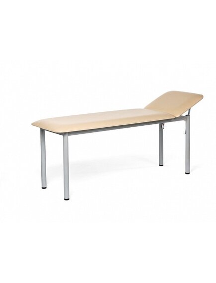 Кушетка медицинская для осмотра и обследования - БТ-А01