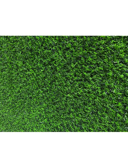 Рулонное ограждение 1,8 х 5 м