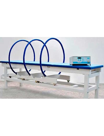 Установка "Колибри Эксперт"