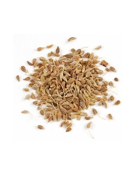 Анис семена