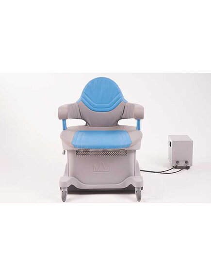 Система ЭМС "Авантрон Про"