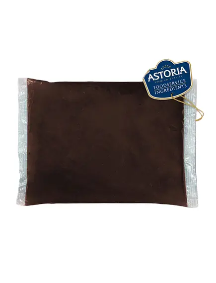 Соус ASTORIA Барбекю 1кг