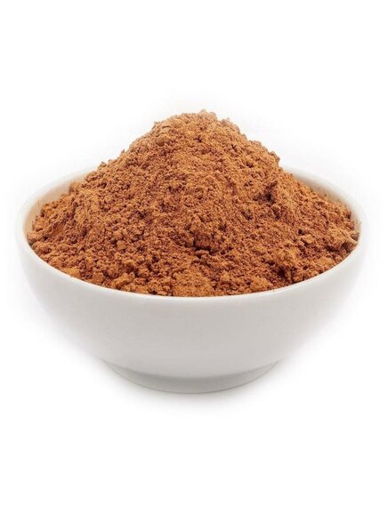 Корица молотая , 5 кг