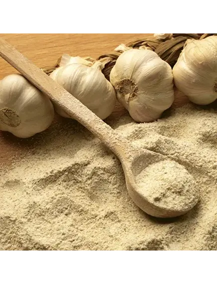 Чеснок сушеный, гранула 26*40