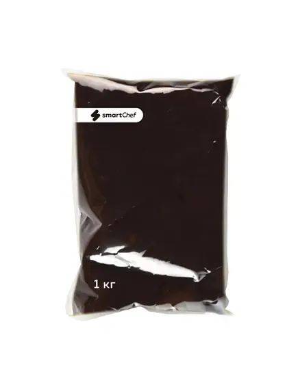 Соус SMART CHEF Барбекю 1кг