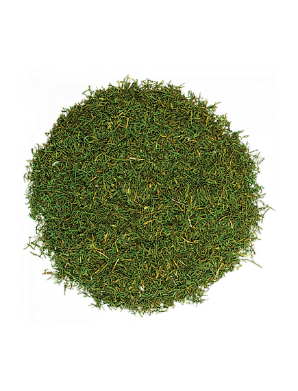 Укроп сушеный