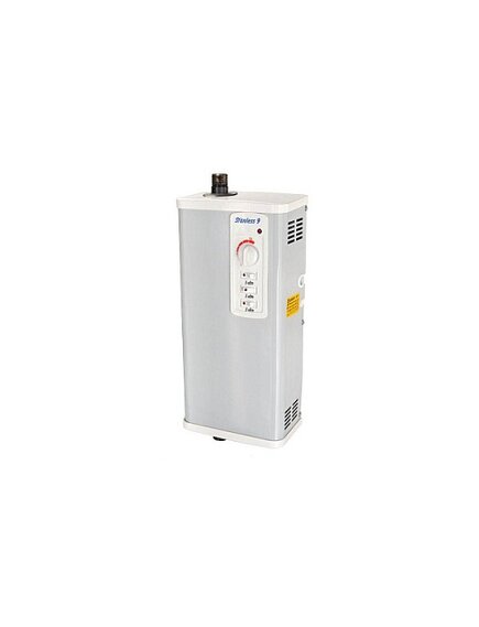 Электрокотел "STANLESS" ЭВП-9м