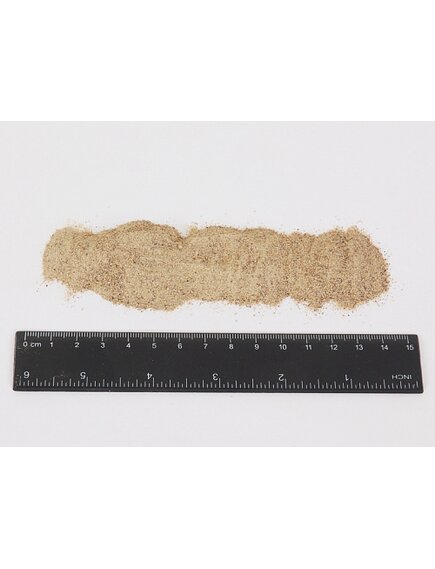 Перец белый молотый