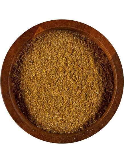 Харчо сунели