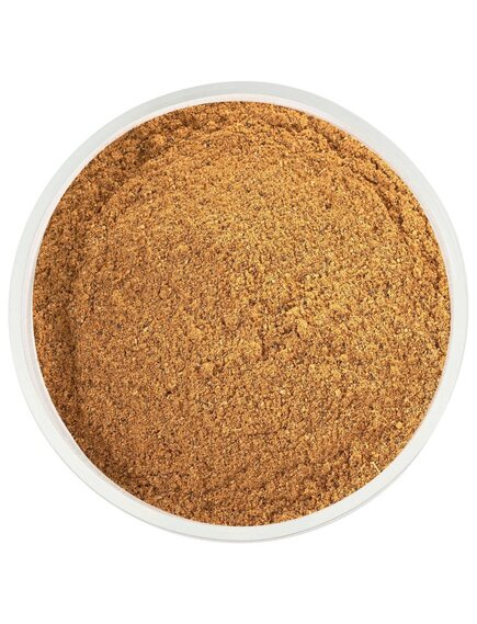 Дзира молотая