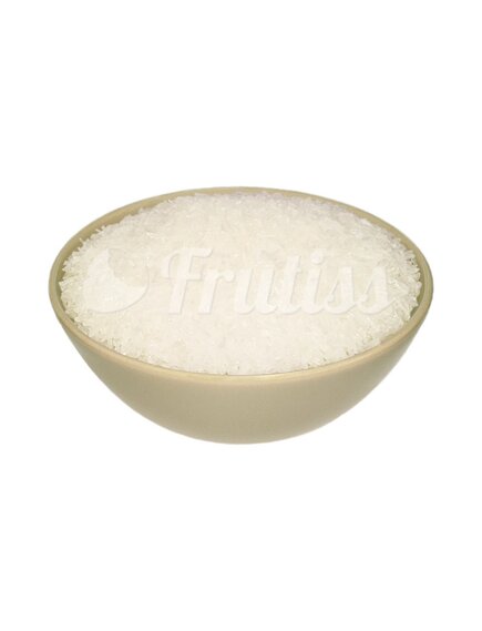 Глутамат натрия