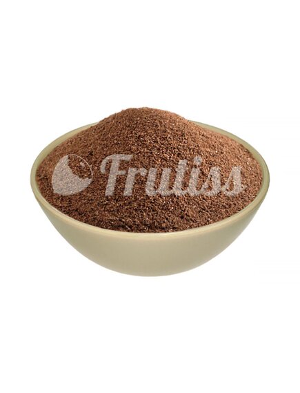 Гвоздика молотая