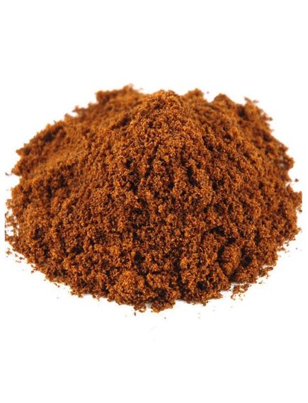 Гвоздика молотая