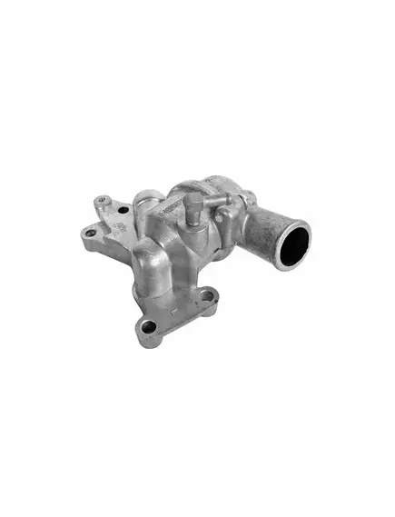 Корпус термостата н/ч Газель,Соболь УМЗ 4216 Евро-3,4