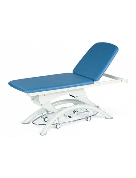 Стол смотровой LOJER E2