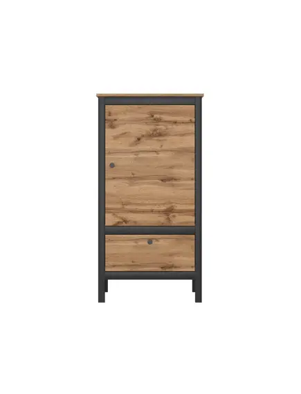 Тумба Лофт REG1D1S/60