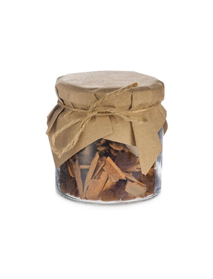 Специи для глинтвейна «Классические»