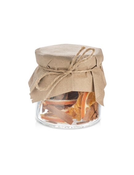 Специи для глинтвейна «Апельсиновые»