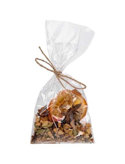 Специи для глинтвейна WINTER JOY