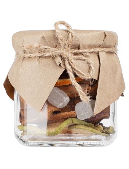 Специи для глинтвейна VINIFICATION