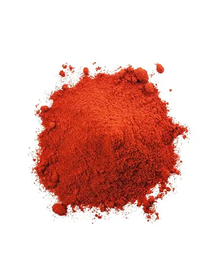 Паприка молотая