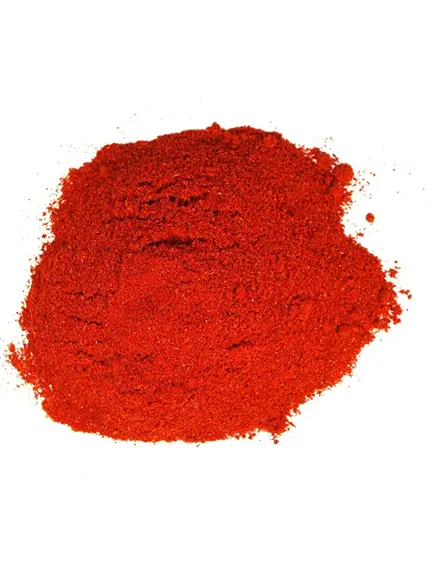 Перец острый молотый, в/с