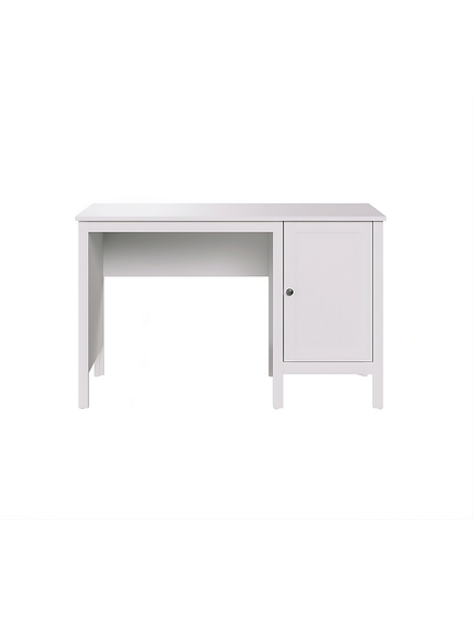 Письменный стол с дверцей EWA