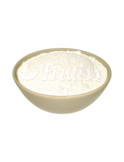 Ванилин (ванильный сахар)