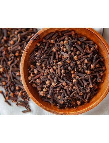 Гвоздика цейлонская целая премиум