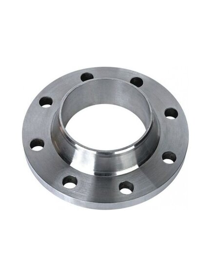 Фланцы ГОСТ 12821-80