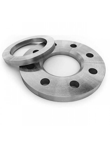 Фланцы ГОСТ 12822-80