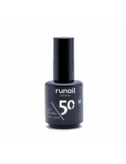 Праймер бескислотный FIFTY SECONDS № 2379