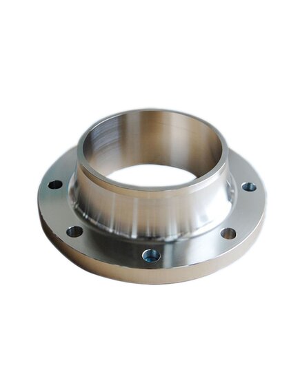 Фланцы ГОСТ 28759.3-90