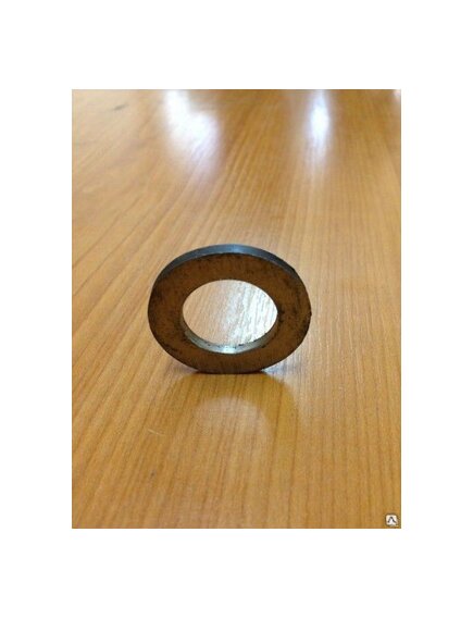 Шайба нержавеющая М6 ГОСТ 11371-78