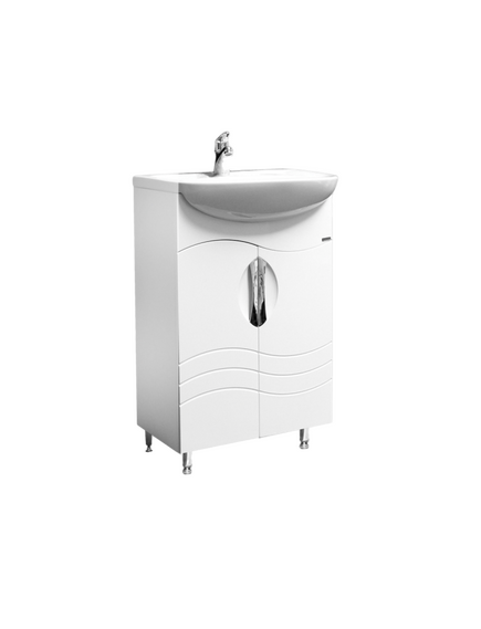 Тумбы навесные Стелла