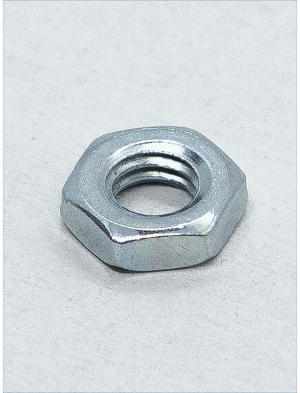 Гайка ГОСТ 5916-70