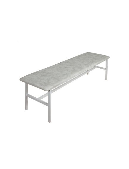 Банкетка без спинки МБ-1