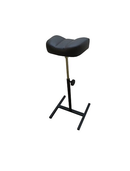 Подставка для ноги